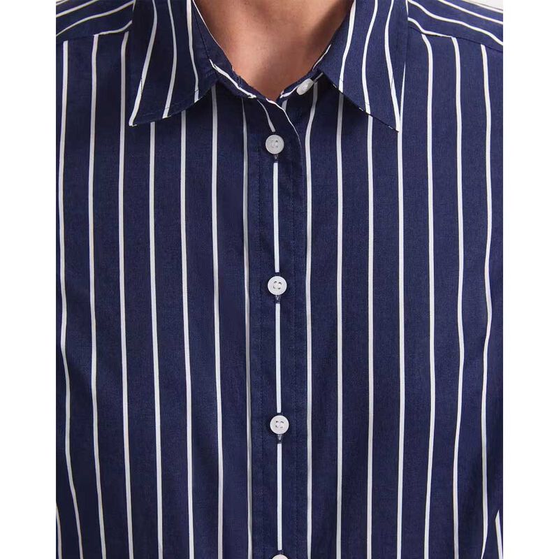 Sportscraft Lily Voile Shirt image number 2